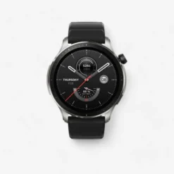 Reloj Conectado Hombre Amazfit GTR 4