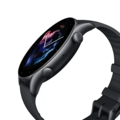 Reloj Conectado Multifunción Amazfit GTR 3 -Deporte Total Shop reloj conectado multifuncion amazfit gtr 3 4