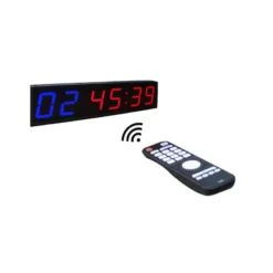 Reloj De Cross Fitness Viok Sport 7 Reloj De Cross Fitness Viok Sport -Deporte Total Shop reloj de cross fitness viok sport 3