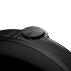 Reloj De Fitness Y Salud Conectado - Polar Ignite 3 Negro -Deporte Total Shop reloj de fitness y salud conectado polar ignite 3 negro 4