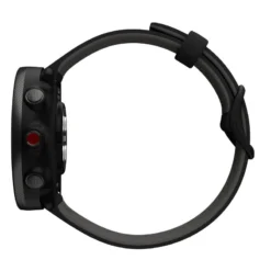 Reloj Deportivo Inteligente Polar Vantage M2 Negro -Deporte Total Shop reloj deportivo inteligente polar vantage m2 negro 2
