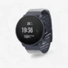 Reloj GPS Multideporte Pulsómetro Hombre Mujer - SUUNTO 9 PEAK PRO AZUL /OCÉANO
