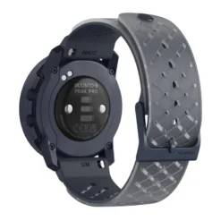 Reloj GPS Multideporte Pulsómetro Hombre Mujer - SUUNTO 9 PEAK PRO AZUL /OCÉANO 8 Reloj GPS Multideporte Pulsómetro Hombre Mujer - SUUNTO 9 PEAK PRO AZUL /OCÉANO -Deporte Total Shop reloj gps multideporte pulsometro hombre mujer suunto 9 peak pro azul oceano 2