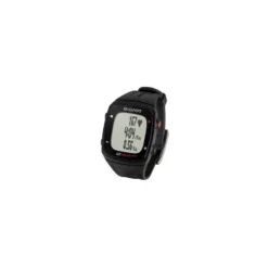 SIGMA SPORT Reloj Gps Sigma Id.run Hr Negro *