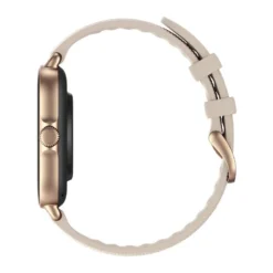 Reloj Inteligente Amazfit GTS 3 Multifunción -Deporte Total Shop reloj inteligente amazfit gts 3 multifuncion 4