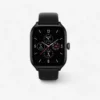 Reloj Inteligente Amazfit GTS 4 Gps
