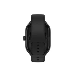 Reloj Inteligente Amazfit GTS 4 Gps 6 Reloj Inteligente Amazfit GTS 4 Gps -Deporte Total Shop reloj inteligente amazfit gts 4 gps 2