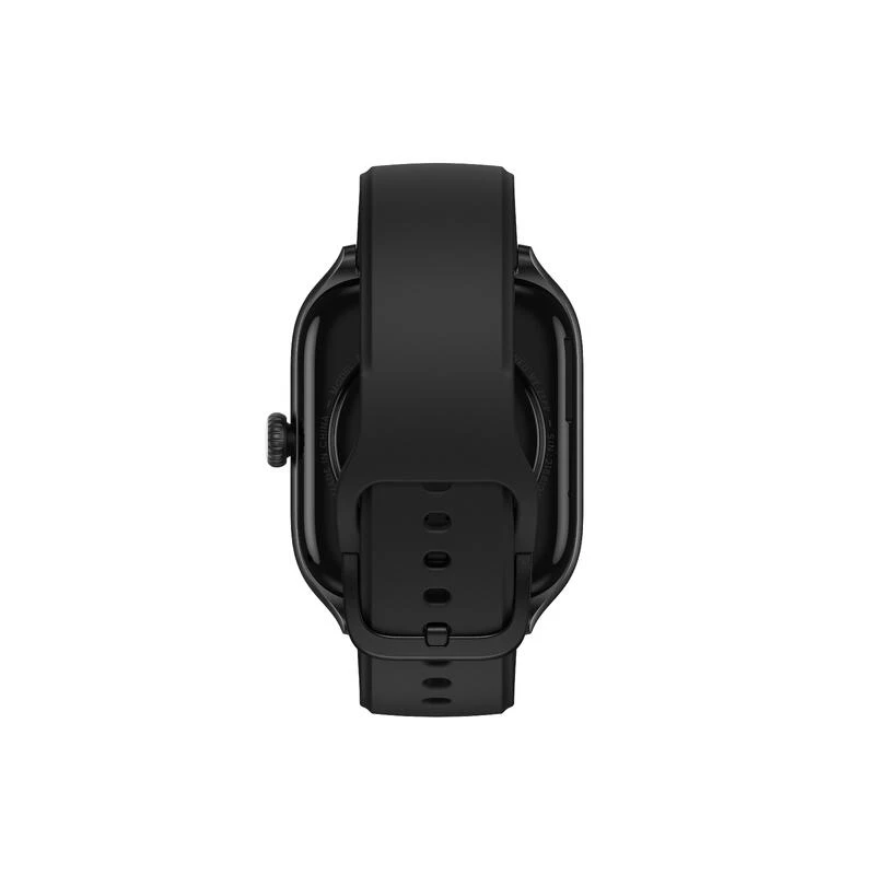 Reloj Inteligente Amazfit GTS 4 Gps 3 Reloj Inteligente Amazfit GTS 4 Gps - Imagen 3