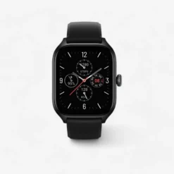 Reloj Inteligente Amazfit GTS 4 Gps