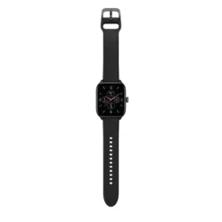 Reloj Inteligente Amazfit GTS 4 Gps 7 Reloj Inteligente Amazfit GTS 4 Gps -Deporte Total Shop reloj inteligente amazfit gts 4 gps 3