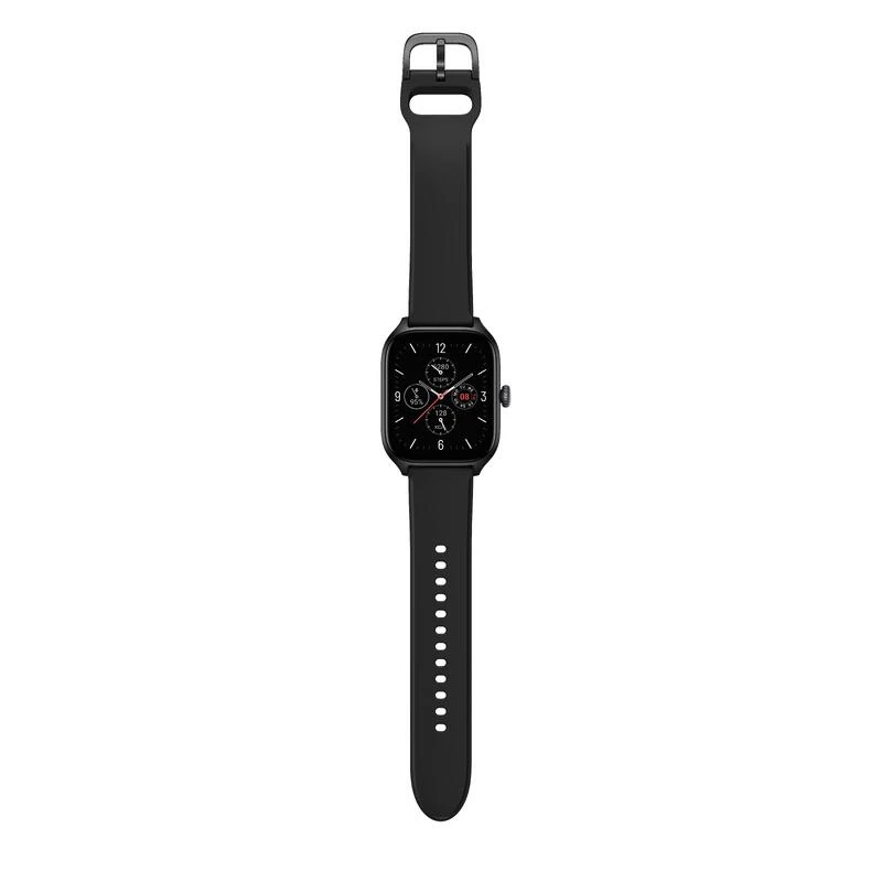 Reloj Inteligente Amazfit GTS 4 Gps 4 Reloj Inteligente Amazfit GTS 4 Gps - Imagen 4