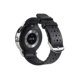 Reloj Inteligente ASUS VivoWatch 5 (HC-B05) Negro -Deporte Total Shop reloj inteligente asus vivowatch 5 hc b05 negro 3