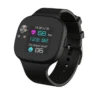 Reloj Inteligente ASUS VivoWatch BP (HC-A04) Negro