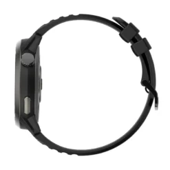 RELOJ INTELIGENTE GPS 900 BY COROS NEGRO -Deporte Total Shop reloj inteligente gps 900 by coros negro 2