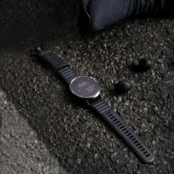 RELOJ INTELIGENTE GPS 900 BY COROS NEGRO -Deporte Total Shop reloj inteligente gps 900 by coros negro 4