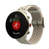 Reloj Inteligente Multideporte Gps Pulsómetro - POLAR VANTAGE M2 Oro