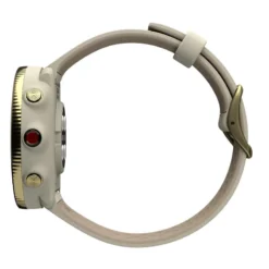 Reloj Inteligente Multideporte Gps Pulsómetro - POLAR VANTAGE M2 Oro -Deporte Total Shop reloj inteligente multideporte gps pulsometro polar vantage m2 oro 2