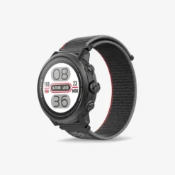 Reloj Inteligente Running Outdoor GPS Cardio Hombre Mujer - COROS APEX 2 -Deporte Total Shop reloj inteligente running outdoor gps cardio hombre mujer coros apex 2 4