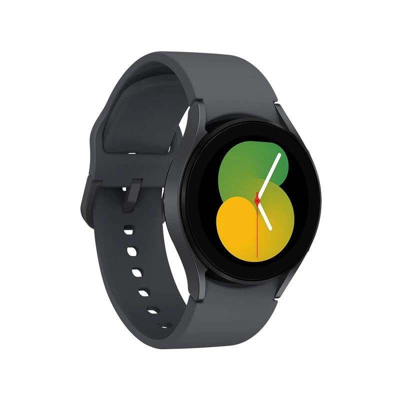 Reloj Inteligente Samsung Galaxy Watch5 40mm BT 2 Reloj Inteligente Samsung Galaxy Watch5 40mm BT - Imagen 2