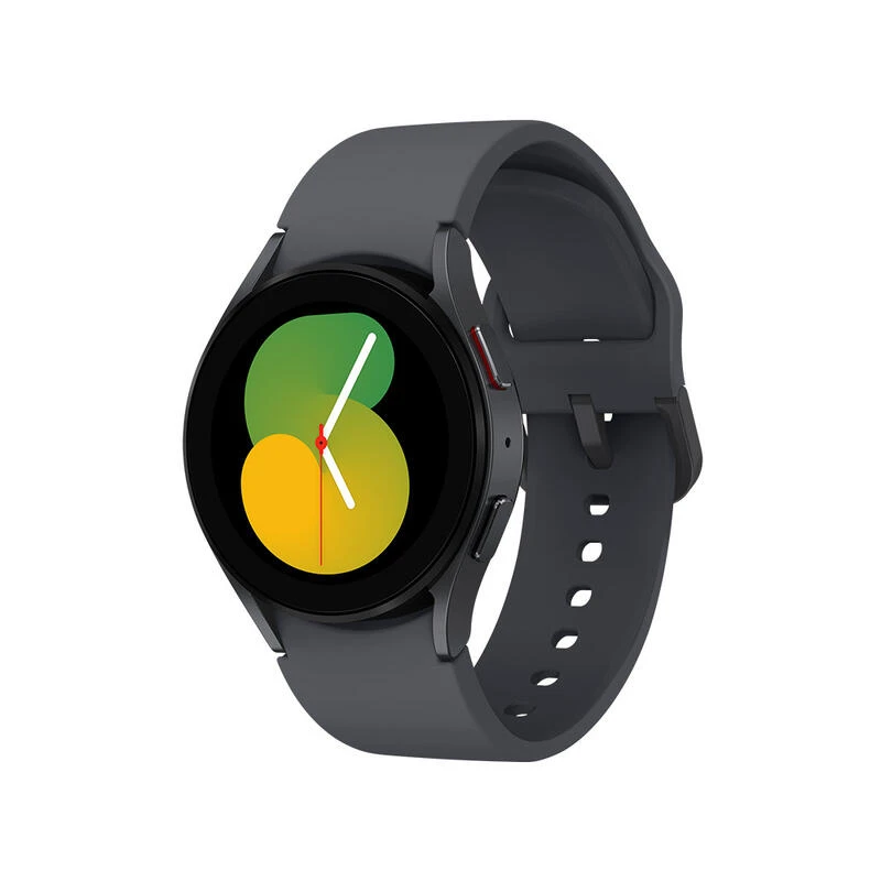Reloj Inteligente Samsung Galaxy Watch5 40mm BT 3 Reloj Inteligente Samsung Galaxy Watch5 40mm BT - Imagen 3
