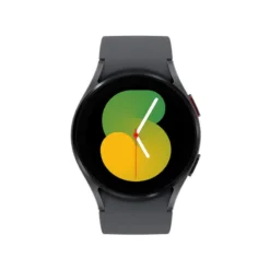 Reloj Inteligente Samsung Galaxy Watch5 40mm BT