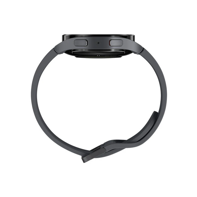 Reloj Inteligente Samsung Galaxy Watch5 40mm BT 4 Reloj Inteligente Samsung Galaxy Watch5 40mm BT - Imagen 4