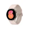 Reloj Inteligente Samsung Galaxy Watch5 40mm BT Pink