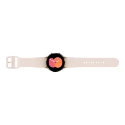 Reloj Inteligente Samsung Galaxy Watch5 40mm BT Pink -Deporte Total Shop reloj inteligente samsung galaxy watch5 40mm bt pink 2