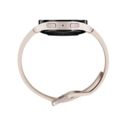 Reloj Inteligente Samsung Galaxy Watch5 40mm BT Pink -Deporte Total Shop reloj inteligente samsung galaxy watch5 40mm bt pink 3