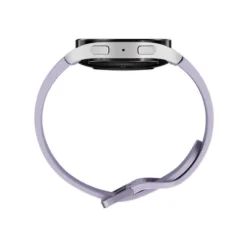 Reloj Inteligente Samsung Galaxy Watch5 40mm BT Silver -Deporte Total Shop reloj inteligente samsung galaxy watch5 40mm bt silver 3