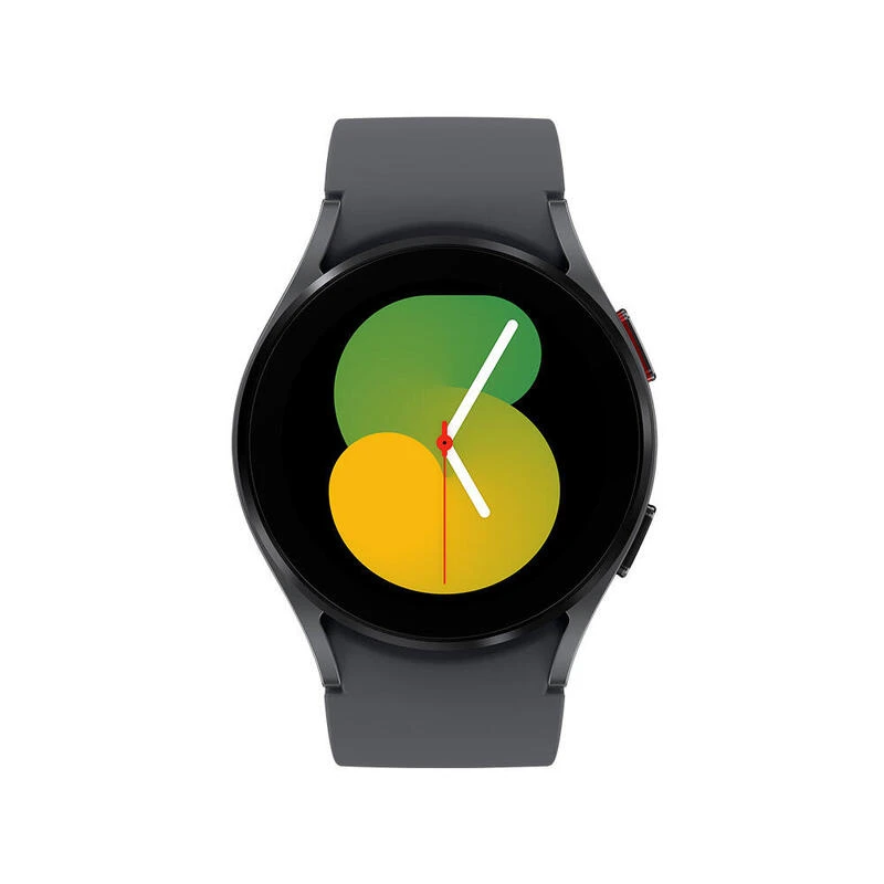 Reloj Inteligente Samsung Galaxy Watch5 40mm BT 1 Reloj Inteligente Samsung Galaxy Watch5 40mm BT