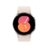 Reloj Inteligente Samsung Galaxy Watch5 40mm LTE