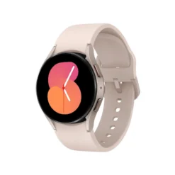 Reloj Inteligente Samsung Galaxy Watch5 40mm LTE -Deporte Total Shop reloj inteligente samsung galaxy watch5 40mm lte 2
