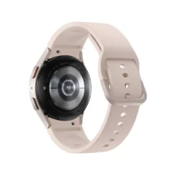 Reloj Inteligente Samsung Galaxy Watch5 40mm LTE -Deporte Total Shop reloj inteligente samsung galaxy watch5 40mm lte 3