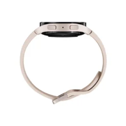 Reloj Inteligente Samsung Galaxy Watch5 40mm LTE -Deporte Total Shop reloj inteligente samsung galaxy watch5 40mm lte 4