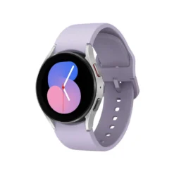 Reloj Inteligente Samsung Galaxy Watch5 40mm LTE -Deporte Total Shop reloj inteligente samsung galaxy watch5 40mm lte 7