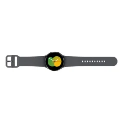 Reloj Inteligente Samsung Galaxy Watch5 40mm LTE Graphite -Deporte Total Shop reloj inteligente samsung galaxy watch5 40mm lte graphite 2