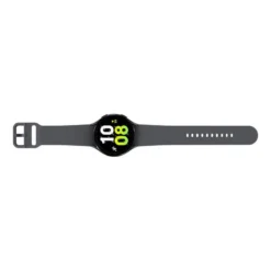 Reloj Inteligente Samsung Galaxy Watch5 44mm BT Graphite -Deporte Total Shop reloj inteligente samsung galaxy watch5 44mm bt graphite 2