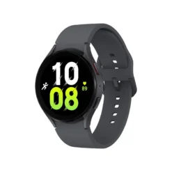 Reloj Inteligente Samsung Galaxy Watch5 44mm BT Graphite