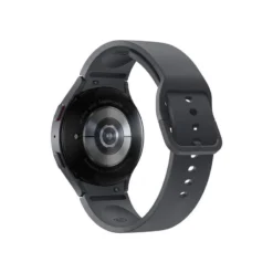 Reloj Inteligente Samsung Galaxy Watch5 44mm BT Graphite -Deporte Total Shop reloj inteligente samsung galaxy watch5 44mm bt graphite 4