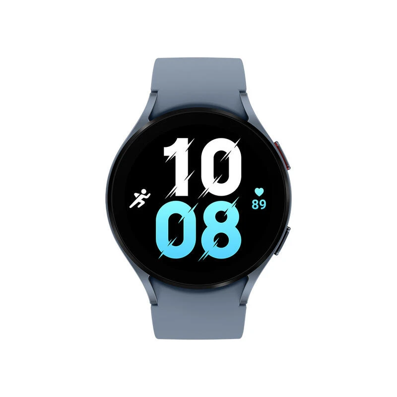 Reloj Inteligente Samsung Galaxy Watch5 44mm BT Sapphire 2 Reloj Inteligente Samsung Galaxy Watch5 44mm BT Sapphire - Imagen 2