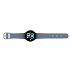 Reloj Inteligente Samsung Galaxy Watch5 44mm BT Sapphire 7 Reloj Inteligente Samsung Galaxy Watch5 44mm BT Sapphire -Deporte Total Shop reloj inteligente samsung galaxy watch5 44mm bt sapphire 2