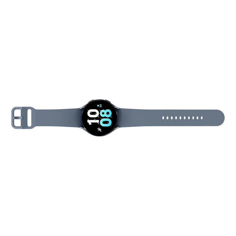 Reloj Inteligente Samsung Galaxy Watch5 44mm BT Sapphire 3 Reloj Inteligente Samsung Galaxy Watch5 44mm BT Sapphire - Imagen 3