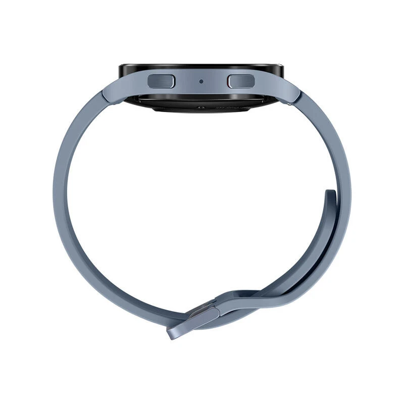 Reloj Inteligente Samsung Galaxy Watch5 44mm BT Sapphire 4 Reloj Inteligente Samsung Galaxy Watch5 44mm BT Sapphire - Imagen 4