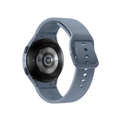 Reloj Inteligente Samsung Galaxy Watch5 44mm BT Sapphire 9 Reloj Inteligente Samsung Galaxy Watch5 44mm BT Sapphire -Deporte Total Shop reloj inteligente samsung galaxy watch5 44mm bt sapphire 4