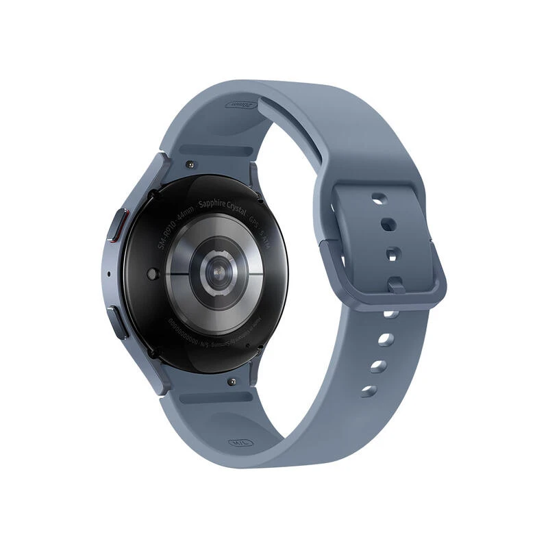 Reloj Inteligente Samsung Galaxy Watch5 44mm BT Sapphire 5 Reloj Inteligente Samsung Galaxy Watch5 44mm BT Sapphire - Imagen 5