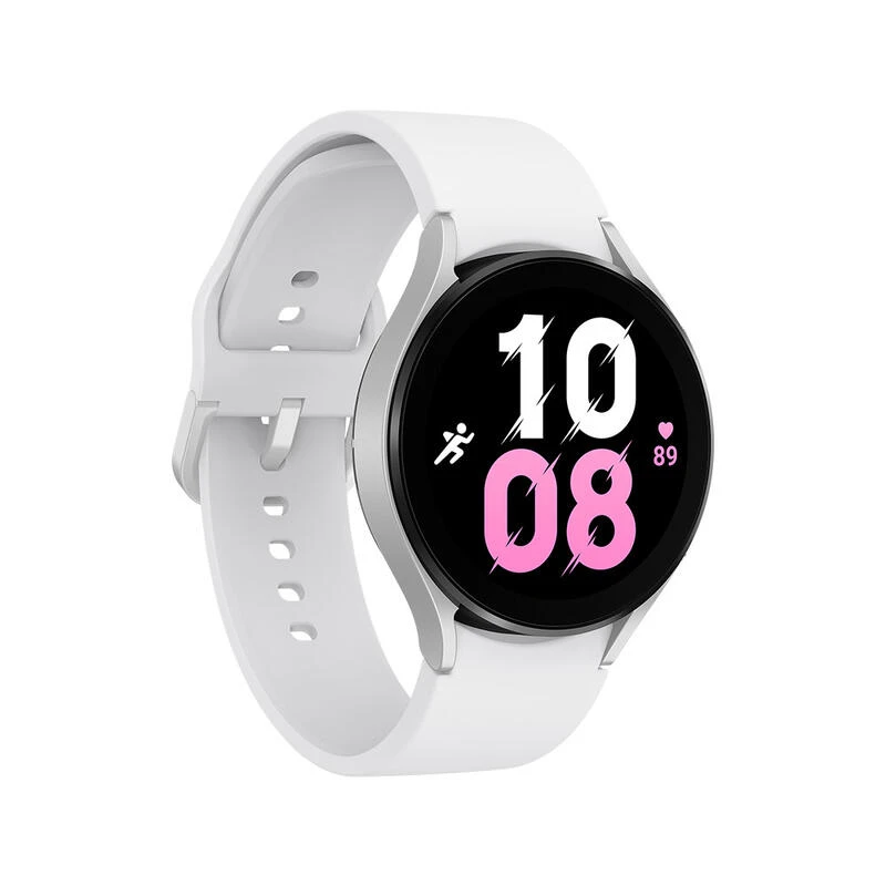 Reloj Inteligente Samsung Galaxy Watch5 44mm LTE 2 Reloj Inteligente Samsung Galaxy Watch5 44mm LTE - Imagen 2