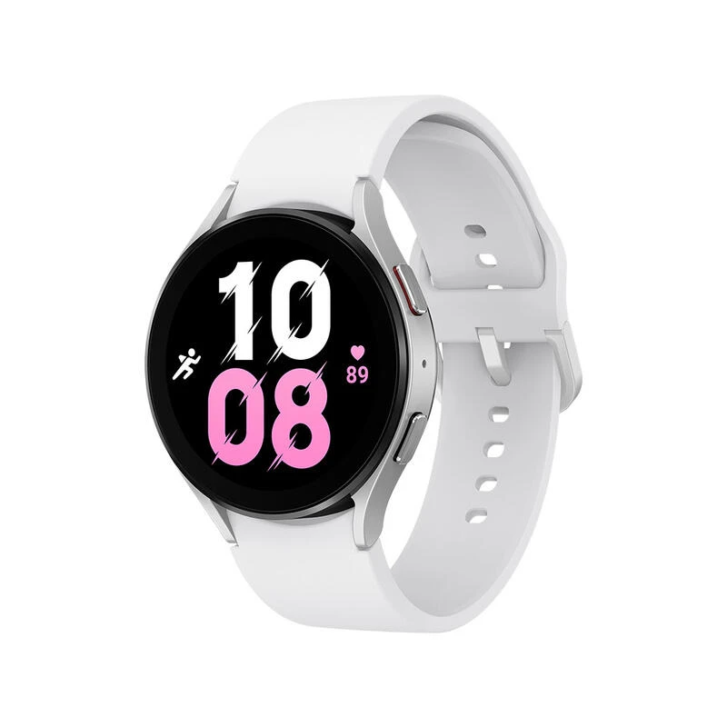 Reloj Inteligente Samsung Galaxy Watch5 44mm LTE 3 Reloj Inteligente Samsung Galaxy Watch5 44mm LTE - Imagen 3