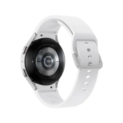 Reloj Inteligente Samsung Galaxy Watch5 44mm LTE 8 Reloj Inteligente Samsung Galaxy Watch5 44mm LTE -Deporte Total Shop reloj inteligente samsung galaxy watch5 44mm lte 3