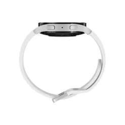 Reloj Inteligente Samsung Galaxy Watch5 44mm LTE 9 Reloj Inteligente Samsung Galaxy Watch5 44mm LTE -Deporte Total Shop reloj inteligente samsung galaxy watch5 44mm lte 4